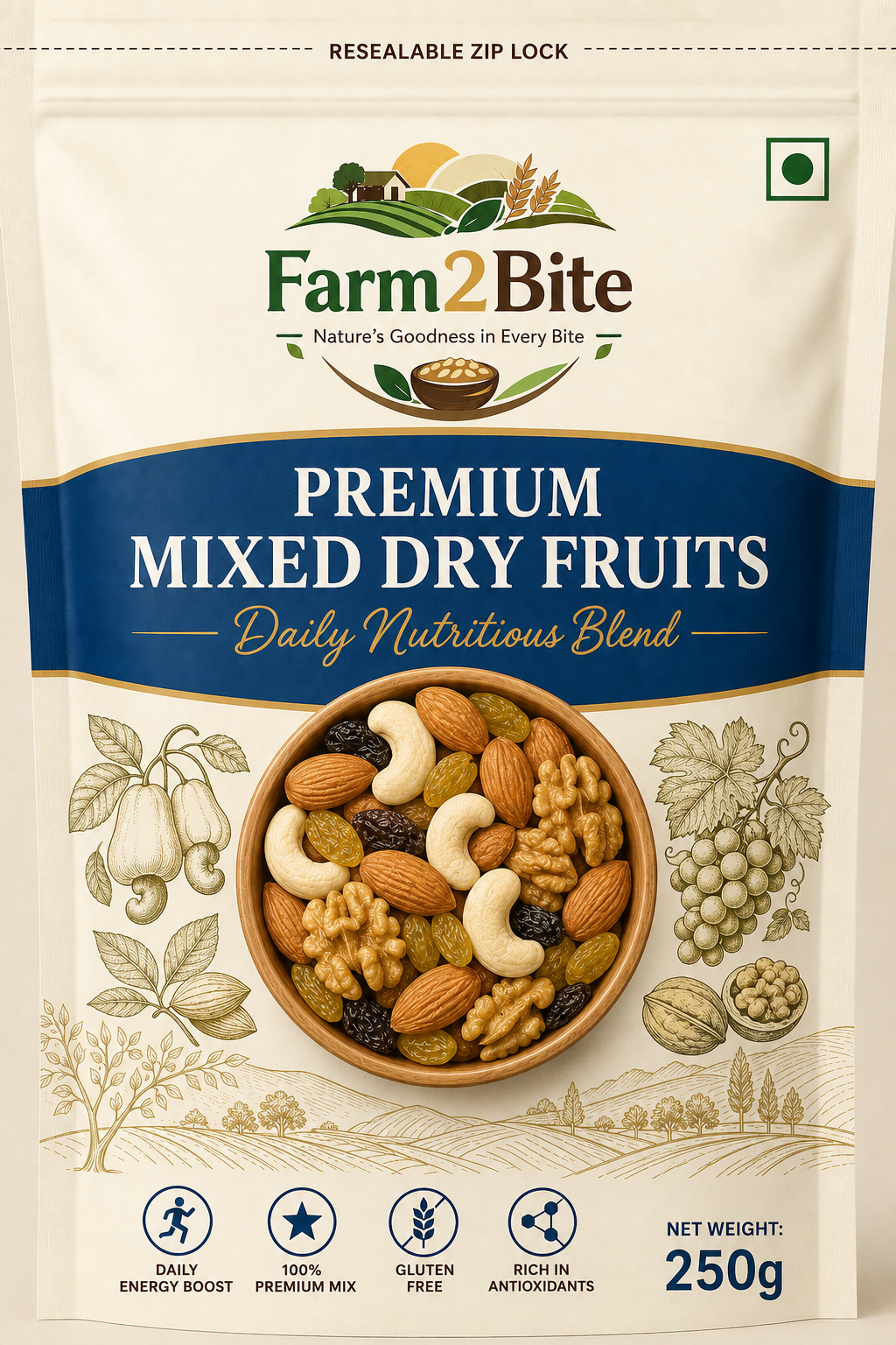 mix dry fruits mix dry fruits