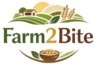 trademark removebg preview